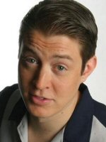 Eric Dixon / Keith
