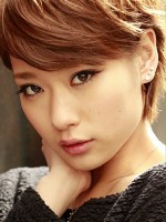 Saya Hyôdô / Chiho