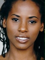 Deni Hines 