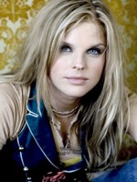 Ana Johnsson 