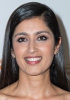 Karishma Ahluwalia / Sonia