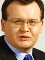 Aleksandr Gavrikov / Miedwied