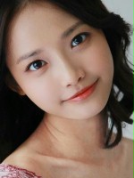 Yeon-soo Ha / Jin-ah Na