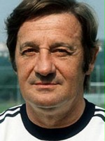 Gyula Lóránt / 
