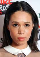 Vinette Robinson