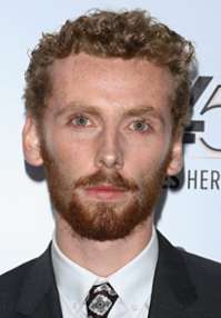 Edward Ashley III