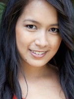 Nicole Joy Tan 