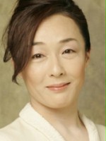 Midoriko Kimura / Masako Kikuna