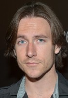 Matthew Mercer / Vince Wilson