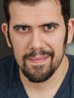 Jake Ynzunza 