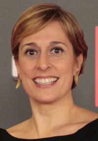 Clara Segura 