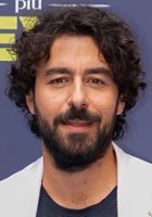 Michele Rosiello / Vanni