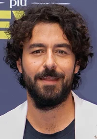 Michele Rosiello 