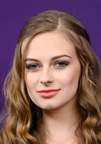Victoria Martzloff 