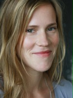 Katrin Hansmeier 