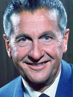 Lawrence Welk 