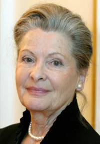 Johanna Matz 