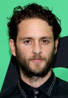 Christopher Von Uckermann / Luca