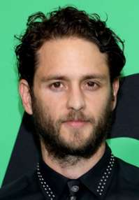 Christopher Von Uckermann 