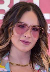 Belinda I
