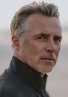 Piotr Biernat / Lekarz