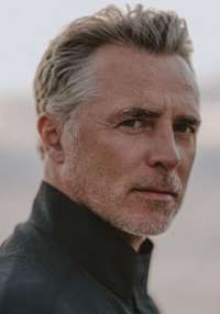 Piotr Biernat II
