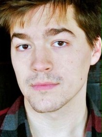 George Hampe / Chris Thompson