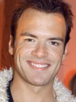 Andreas Lundstedt