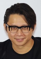 Sam Quah 