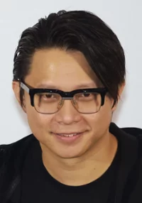 Sam Quah 