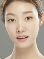 Min-jee Cha / Ye-ji Sin