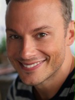 Magnus Carlsson