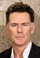 Vincent Walsh / Dave