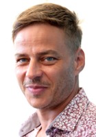 Tom Wlaschiha / Pasterz