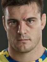Loïc Jacquet