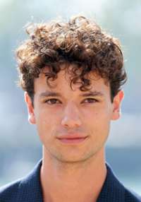 Tristan Zanchi 