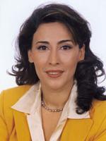 Julia Kassar / Samira Baddar