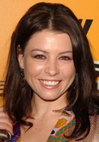 Arianne Fraser 