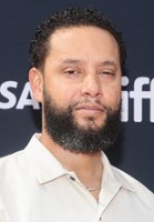 Director X.