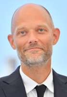 Eskil Vogt