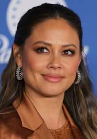 Vanessa Lachey 