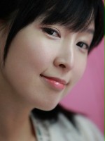 Yeon-jae Lee / Si-yeong