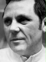 Max Morlock 