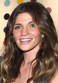 Alicia Kelley 
