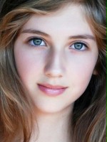 Julia Ziegenbein 