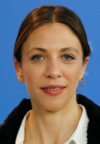 Barbara Chichiarelli 