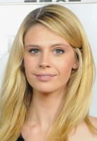 Emily Goldwyn / Erica