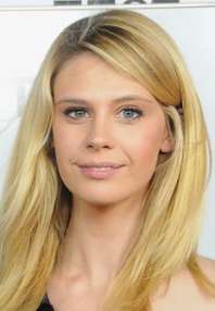 Emily Goldwyn 
