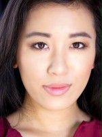 Grace Yoo III