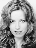 Jamie Aynes